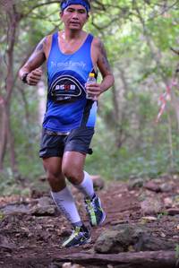 BIB: 
                            <button type="button" onclick="openModal(4885322)" class="btn btn-primary btn-sm float-right btn-popup" data-toggle="modal" data-target=".modal-high-quality">
                        <i class="fas fa-shopping-cart"></i> Add to Cart
                    </button>
                                            <button type="button" onclick="isThisMe(4885322, true)" class="btn btn-success btn-sm float-right btn-popup btn-isme hidden" data-toggle="tooltip" data-placement="bottom" title="นี่คือรูปของคุณใช่ไหม คลิกที่นี่เพื่อเอาเข้าอัลบั้ม">
                        <i class="fas fa-plus"></i> Add to album
                    </button>
                    <button type="button" onclick="isThisMe(4885322, false)" class="btn btn-warning btn-sm float-right btn-popup btn-isnotme hidden">
                        <i class="fas fa-ban"></i> Remove from album
                    </button>