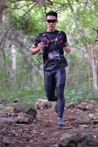 BIB: 1006
                            <button type="button" onclick="openModal(4885513)" class="btn btn-primary btn-sm float-right btn-popup" data-toggle="modal" data-target=".modal-high-quality">
                        <i class="fas fa-shopping-cart"></i> Add to Cart
                    </button>
                                            <button type="button" onclick="isThisMe(4885513, true)" class="btn btn-success btn-sm float-right btn-popup btn-isme hidden" data-toggle="tooltip" data-placement="bottom" title="นี่คือรูปของคุณใช่ไหม คลิกที่นี่เพื่อเอาเข้าอัลบั้ม">
                        <i class="fas fa-plus"></i> Add to album
                    </button>
                    <button type="button" onclick="isThisMe(4885513, false)" class="btn btn-warning btn-sm float-right btn-popup btn-isnotme hidden">
                        <i class="fas fa-ban"></i> Remove from album
                    </button>