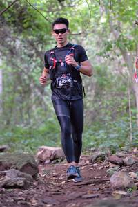 BIB: 1006
                            <button type="button" onclick="openModal(4885496)" class="btn btn-primary btn-sm float-right btn-popup" data-toggle="modal" data-target=".modal-high-quality">
                        <i class="fas fa-shopping-cart"></i> Add to Cart
                    </button>
                                            <button type="button" onclick="isThisMe(4885496, true)" class="btn btn-success btn-sm float-right btn-popup btn-isme hidden" data-toggle="tooltip" data-placement="bottom" title="นี่คือรูปของคุณใช่ไหม คลิกที่นี่เพื่อเอาเข้าอัลบั้ม">
                        <i class="fas fa-plus"></i> Add to album
                    </button>
                    <button type="button" onclick="isThisMe(4885496, false)" class="btn btn-warning btn-sm float-right btn-popup btn-isnotme hidden">
                        <i class="fas fa-ban"></i> Remove from album
                    </button>