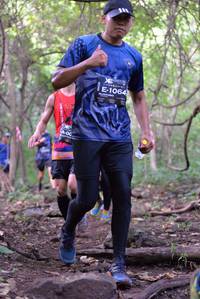 BIB: 1064
                            <button type="button" onclick="openModal(4885676)" class="btn btn-primary btn-sm float-right btn-popup" data-toggle="modal" data-target=".modal-high-quality">
                        <i class="fas fa-shopping-cart"></i> Add to Cart
                    </button>
                                            <button type="button" onclick="isThisMe(4885676, true)" class="btn btn-success btn-sm float-right btn-popup btn-isme hidden" data-toggle="tooltip" data-placement="bottom" title="นี่คือรูปของคุณใช่ไหม คลิกที่นี่เพื่อเอาเข้าอัลบั้ม">
                        <i class="fas fa-plus"></i> Add to album
                    </button>
                    <button type="button" onclick="isThisMe(4885676, false)" class="btn btn-warning btn-sm float-right btn-popup btn-isnotme hidden">
                        <i class="fas fa-ban"></i> Remove from album
                    </button>