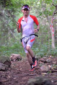 BIB: 961
                            <button type="button" onclick="openModal(4885516)" class="btn btn-primary btn-sm float-right btn-popup" data-toggle="modal" data-target=".modal-high-quality">
                        <i class="fas fa-shopping-cart"></i> Add to Cart
                    </button>
                                            <button type="button" onclick="isThisMe(4885516, true)" class="btn btn-success btn-sm float-right btn-popup btn-isme hidden" data-toggle="tooltip" data-placement="bottom" title="นี่คือรูปของคุณใช่ไหม คลิกที่นี่เพื่อเอาเข้าอัลบั้ม">
                        <i class="fas fa-plus"></i> Add to album
                    </button>
                    <button type="button" onclick="isThisMe(4885516, false)" class="btn btn-warning btn-sm float-right btn-popup btn-isnotme hidden">
                        <i class="fas fa-ban"></i> Remove from album
                    </button>