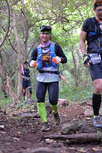 BIB: 0102
                            <button type="button" onclick="openModal(4885974)" class="btn btn-primary btn-sm float-right btn-popup" data-toggle="modal" data-target=".modal-high-quality">
                        <i class="fas fa-shopping-cart"></i> Add to Cart
                    </button>
                                            <button type="button" onclick="isThisMe(4885974, true)" class="btn btn-success btn-sm float-right btn-popup btn-isme hidden" data-toggle="tooltip" data-placement="bottom" title="นี่คือรูปของคุณใช่ไหม คลิกที่นี่เพื่อเอาเข้าอัลบั้ม">
                        <i class="fas fa-plus"></i> Add to album
                    </button>
                    <button type="button" onclick="isThisMe(4885974, false)" class="btn btn-warning btn-sm float-right btn-popup btn-isnotme hidden">
                        <i class="fas fa-ban"></i> Remove from album
                    </button>