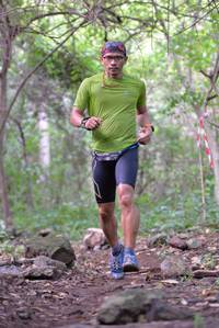 BIB: 
                            <button type="button" onclick="openModal(4885918)" class="btn btn-primary btn-sm float-right btn-popup" data-toggle="modal" data-target=".modal-high-quality">
                        <i class="fas fa-shopping-cart"></i> Add to Cart
                    </button>
                                            <button type="button" onclick="isThisMe(4885918, true)" class="btn btn-success btn-sm float-right btn-popup btn-isme hidden" data-toggle="tooltip" data-placement="bottom" title="นี่คือรูปของคุณใช่ไหม คลิกที่นี่เพื่อเอาเข้าอัลบั้ม">
                        <i class="fas fa-plus"></i> Add to album
                    </button>
                    <button type="button" onclick="isThisMe(4885918, false)" class="btn btn-warning btn-sm float-right btn-popup btn-isnotme hidden">
                        <i class="fas fa-ban"></i> Remove from album
                    </button>