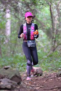 BIB: 0667
                            <button type="button" onclick="openModal(4886049)" class="btn btn-primary btn-sm float-right btn-popup" data-toggle="modal" data-target=".modal-high-quality">
                        <i class="fas fa-shopping-cart"></i> Add to Cart
                    </button>
                                            <button type="button" onclick="isThisMe(4886049, true)" class="btn btn-success btn-sm float-right btn-popup btn-isme hidden" data-toggle="tooltip" data-placement="bottom" title="นี่คือรูปของคุณใช่ไหม คลิกที่นี่เพื่อเอาเข้าอัลบั้ม">
                        <i class="fas fa-plus"></i> Add to album
                    </button>
                    <button type="button" onclick="isThisMe(4886049, false)" class="btn btn-warning btn-sm float-right btn-popup btn-isnotme hidden">
                        <i class="fas fa-ban"></i> Remove from album
                    </button>