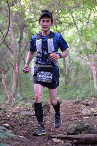 BIB: 0448, 
                            <button type="button" onclick="openModal(4885713)" class="btn btn-primary btn-sm float-right btn-popup" data-toggle="modal" data-target=".modal-high-quality">
                        <i class="fas fa-shopping-cart"></i> Add to Cart
                    </button>
                                            <button type="button" onclick="isThisMe(4885713, true)" class="btn btn-success btn-sm float-right btn-popup btn-isme hidden" data-toggle="tooltip" data-placement="bottom" title="นี่คือรูปของคุณใช่ไหม คลิกที่นี่เพื่อเอาเข้าอัลบั้ม">
                        <i class="fas fa-plus"></i> Add to album
                    </button>
                    <button type="button" onclick="isThisMe(4885713, false)" class="btn btn-warning btn-sm float-right btn-popup btn-isnotme hidden">
                        <i class="fas fa-ban"></i> Remove from album
                    </button>