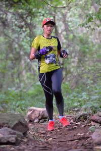 BIB: 
                            <button type="button" onclick="openModal(4885531)" class="btn btn-primary btn-sm float-right btn-popup" data-toggle="modal" data-target=".modal-high-quality">
                        <i class="fas fa-shopping-cart"></i> Add to Cart
                    </button>
                                            <button type="button" onclick="isThisMe(4885531, true)" class="btn btn-success btn-sm float-right btn-popup btn-isme hidden" data-toggle="tooltip" data-placement="bottom" title="นี่คือรูปของคุณใช่ไหม คลิกที่นี่เพื่อเอาเข้าอัลบั้ม">
                        <i class="fas fa-plus"></i> Add to album
                    </button>
                    <button type="button" onclick="isThisMe(4885531, false)" class="btn btn-warning btn-sm float-right btn-popup btn-isnotme hidden">
                        <i class="fas fa-ban"></i> Remove from album
                    </button>