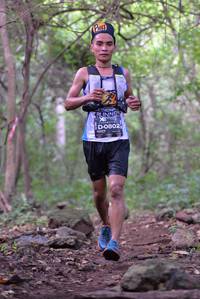 BIB: 0802
                            <button type="button" onclick="openModal(4885295)" class="btn btn-primary btn-sm float-right btn-popup" data-toggle="modal" data-target=".modal-high-quality">
                        <i class="fas fa-shopping-cart"></i> Add to Cart
                    </button>
                                            <button type="button" onclick="isThisMe(4885295, true)" class="btn btn-success btn-sm float-right btn-popup btn-isme hidden" data-toggle="tooltip" data-placement="bottom" title="นี่คือรูปของคุณใช่ไหม คลิกที่นี่เพื่อเอาเข้าอัลบั้ม">
                        <i class="fas fa-plus"></i> Add to album
                    </button>
                    <button type="button" onclick="isThisMe(4885295, false)" class="btn btn-warning btn-sm float-right btn-popup btn-isnotme hidden">
                        <i class="fas fa-ban"></i> Remove from album
                    </button>