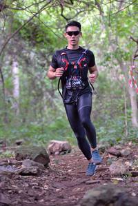 BIB: 1006
                            <button type="button" onclick="openModal(4885509)" class="btn btn-primary btn-sm float-right btn-popup" data-toggle="modal" data-target=".modal-high-quality">
                        <i class="fas fa-shopping-cart"></i> Add to Cart
                    </button>
                                            <button type="button" onclick="isThisMe(4885509, true)" class="btn btn-success btn-sm float-right btn-popup btn-isme hidden" data-toggle="tooltip" data-placement="bottom" title="นี่คือรูปของคุณใช่ไหม คลิกที่นี่เพื่อเอาเข้าอัลบั้ม">
                        <i class="fas fa-plus"></i> Add to album
                    </button>
                    <button type="button" onclick="isThisMe(4885509, false)" class="btn btn-warning btn-sm float-right btn-popup btn-isnotme hidden">
                        <i class="fas fa-ban"></i> Remove from album
                    </button>