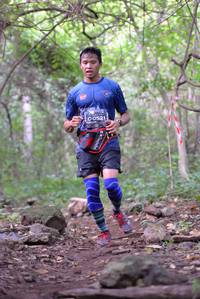 BIB: 0521, 
                            <button type="button" onclick="openModal(4885800)" class="btn btn-primary btn-sm float-right btn-popup" data-toggle="modal" data-target=".modal-high-quality">
                        <i class="fas fa-shopping-cart"></i> Add to Cart
                    </button>
                                            <button type="button" onclick="isThisMe(4885800, true)" class="btn btn-success btn-sm float-right btn-popup btn-isme hidden" data-toggle="tooltip" data-placement="bottom" title="นี่คือรูปของคุณใช่ไหม คลิกที่นี่เพื่อเอาเข้าอัลบั้ม">
                        <i class="fas fa-plus"></i> Add to album
                    </button>
                    <button type="button" onclick="isThisMe(4885800, false)" class="btn btn-warning btn-sm float-right btn-popup btn-isnotme hidden">
                        <i class="fas fa-ban"></i> Remove from album
                    </button>