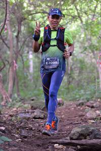 BIB: 1099
                            <button type="button" onclick="openModal(4885446)" class="btn btn-primary btn-sm float-right btn-popup" data-toggle="modal" data-target=".modal-high-quality">
                        <i class="fas fa-shopping-cart"></i> Add to Cart
                    </button>
                                            <button type="button" onclick="isThisMe(4885446, true)" class="btn btn-success btn-sm float-right btn-popup btn-isme hidden" data-toggle="tooltip" data-placement="bottom" title="นี่คือรูปของคุณใช่ไหม คลิกที่นี่เพื่อเอาเข้าอัลบั้ม">
                        <i class="fas fa-plus"></i> Add to album
                    </button>
                    <button type="button" onclick="isThisMe(4885446, false)" class="btn btn-warning btn-sm float-right btn-popup btn-isnotme hidden">
                        <i class="fas fa-ban"></i> Remove from album
                    </button>