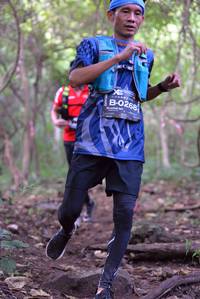 BIB: 0268
                            <button type="button" onclick="openModal(4885479)" class="btn btn-primary btn-sm float-right btn-popup" data-toggle="modal" data-target=".modal-high-quality">
                        <i class="fas fa-shopping-cart"></i> Add to Cart
                    </button>
                                            <button type="button" onclick="isThisMe(4885479, true)" class="btn btn-success btn-sm float-right btn-popup btn-isme hidden" data-toggle="tooltip" data-placement="bottom" title="นี่คือรูปของคุณใช่ไหม คลิกที่นี่เพื่อเอาเข้าอัลบั้ม">
                        <i class="fas fa-plus"></i> Add to album
                    </button>
                    <button type="button" onclick="isThisMe(4885479, false)" class="btn btn-warning btn-sm float-right btn-popup btn-isnotme hidden">
                        <i class="fas fa-ban"></i> Remove from album
                    </button>