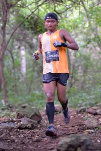 BIB: 536
                            <button type="button" onclick="openModal(4885400)" class="btn btn-primary btn-sm float-right btn-popup" data-toggle="modal" data-target=".modal-high-quality">
                        <i class="fas fa-shopping-cart"></i> Add to Cart
                    </button>
                                            <button type="button" onclick="isThisMe(4885400, true)" class="btn btn-success btn-sm float-right btn-popup btn-isme hidden" data-toggle="tooltip" data-placement="bottom" title="นี่คือรูปของคุณใช่ไหม คลิกที่นี่เพื่อเอาเข้าอัลบั้ม">
                        <i class="fas fa-plus"></i> Add to album
                    </button>
                    <button type="button" onclick="isThisMe(4885400, false)" class="btn btn-warning btn-sm float-right btn-popup btn-isnotme hidden">
                        <i class="fas fa-ban"></i> Remove from album
                    </button>