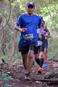 BIB: 0037, 0261
                            <button type="button" onclick="openModal(4885696)" class="btn btn-primary btn-sm float-right btn-popup" data-toggle="modal" data-target=".modal-high-quality">
                        <i class="fas fa-shopping-cart"></i> Add to Cart
                    </button>
                                            <button type="button" onclick="isThisMe(4885696, true)" class="btn btn-success btn-sm float-right btn-popup btn-isme hidden" data-toggle="tooltip" data-placement="bottom" title="นี่คือรูปของคุณใช่ไหม คลิกที่นี่เพื่อเอาเข้าอัลบั้ม">
                        <i class="fas fa-plus"></i> Add to album
                    </button>
                    <button type="button" onclick="isThisMe(4885696, false)" class="btn btn-warning btn-sm float-right btn-popup btn-isnotme hidden">
                        <i class="fas fa-ban"></i> Remove from album
                    </button>