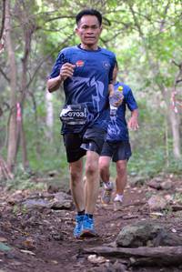 BIB: 0703
                            <button type="button" onclick="openModal(4885901)" class="btn btn-primary btn-sm float-right btn-popup" data-toggle="modal" data-target=".modal-high-quality">
                        <i class="fas fa-shopping-cart"></i> Add to Cart
                    </button>
                                            <button type="button" onclick="isThisMe(4885901, true)" class="btn btn-success btn-sm float-right btn-popup btn-isme hidden" data-toggle="tooltip" data-placement="bottom" title="นี่คือรูปของคุณใช่ไหม คลิกที่นี่เพื่อเอาเข้าอัลบั้ม">
                        <i class="fas fa-plus"></i> Add to album
                    </button>
                    <button type="button" onclick="isThisMe(4885901, false)" class="btn btn-warning btn-sm float-right btn-popup btn-isnotme hidden">
                        <i class="fas fa-ban"></i> Remove from album
                    </button>