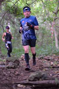 BIB: 098
                            <button type="button" onclick="openModal(4885274)" class="btn btn-primary btn-sm float-right btn-popup" data-toggle="modal" data-target=".modal-high-quality">
                        <i class="fas fa-shopping-cart"></i> Add to Cart
                    </button>
                                            <button type="button" onclick="isThisMe(4885274, true)" class="btn btn-success btn-sm float-right btn-popup btn-isme hidden" data-toggle="tooltip" data-placement="bottom" title="นี่คือรูปของคุณใช่ไหม คลิกที่นี่เพื่อเอาเข้าอัลบั้ม">
                        <i class="fas fa-plus"></i> Add to album
                    </button>
                    <button type="button" onclick="isThisMe(4885274, false)" class="btn btn-warning btn-sm float-right btn-popup btn-isnotme hidden">
                        <i class="fas fa-ban"></i> Remove from album
                    </button>