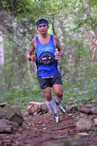 BIB: 
                            <button type="button" onclick="openModal(4885320)" class="btn btn-primary btn-sm float-right btn-popup" data-toggle="modal" data-target=".modal-high-quality">
                        <i class="fas fa-shopping-cart"></i> Add to Cart
                    </button>
                                            <button type="button" onclick="isThisMe(4885320, true)" class="btn btn-success btn-sm float-right btn-popup btn-isme hidden" data-toggle="tooltip" data-placement="bottom" title="นี่คือรูปของคุณใช่ไหม คลิกที่นี่เพื่อเอาเข้าอัลบั้ม">
                        <i class="fas fa-plus"></i> Add to album
                    </button>
                    <button type="button" onclick="isThisMe(4885320, false)" class="btn btn-warning btn-sm float-right btn-popup btn-isnotme hidden">
                        <i class="fas fa-ban"></i> Remove from album
                    </button>