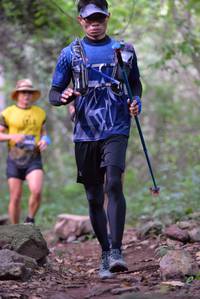 BIB: 
                            <button type="button" onclick="openModal(4885362)" class="btn btn-primary btn-sm float-right btn-popup" data-toggle="modal" data-target=".modal-high-quality">
                        <i class="fas fa-shopping-cart"></i> Add to Cart
                    </button>
                                            <button type="button" onclick="isThisMe(4885362, true)" class="btn btn-success btn-sm float-right btn-popup btn-isme hidden" data-toggle="tooltip" data-placement="bottom" title="นี่คือรูปของคุณใช่ไหม คลิกที่นี่เพื่อเอาเข้าอัลบั้ม">
                        <i class="fas fa-plus"></i> Add to album
                    </button>
                    <button type="button" onclick="isThisMe(4885362, false)" class="btn btn-warning btn-sm float-right btn-popup btn-isnotme hidden">
                        <i class="fas fa-ban"></i> Remove from album
                    </button>