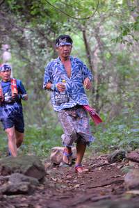 BIB: 0271
                            <button type="button" onclick="openModal(4885328)" class="btn btn-primary btn-sm float-right btn-popup" data-toggle="modal" data-target=".modal-high-quality">
                        <i class="fas fa-shopping-cart"></i> Add to Cart
                    </button>
                                            <button type="button" onclick="isThisMe(4885328, true)" class="btn btn-success btn-sm float-right btn-popup btn-isme hidden" data-toggle="tooltip" data-placement="bottom" title="นี่คือรูปของคุณใช่ไหม คลิกที่นี่เพื่อเอาเข้าอัลบั้ม">
                        <i class="fas fa-plus"></i> Add to album
                    </button>
                    <button type="button" onclick="isThisMe(4885328, false)" class="btn btn-warning btn-sm float-right btn-popup btn-isnotme hidden">
                        <i class="fas fa-ban"></i> Remove from album
                    </button>