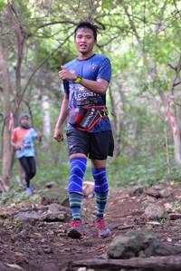 BIB: 
                            <button type="button" onclick="openModal(4885799)" class="btn btn-primary btn-sm float-right btn-popup" data-toggle="modal" data-target=".modal-high-quality">
                        <i class="fas fa-shopping-cart"></i> Add to Cart
                    </button>
                                            <button type="button" onclick="isThisMe(4885799, true)" class="btn btn-success btn-sm float-right btn-popup btn-isme hidden" data-toggle="tooltip" data-placement="bottom" title="นี่คือรูปของคุณใช่ไหม คลิกที่นี่เพื่อเอาเข้าอัลบั้ม">
                        <i class="fas fa-plus"></i> Add to album
                    </button>
                    <button type="button" onclick="isThisMe(4885799, false)" class="btn btn-warning btn-sm float-right btn-popup btn-isnotme hidden">
                        <i class="fas fa-ban"></i> Remove from album
                    </button>