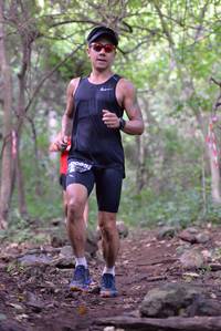 BIB: 
                            <button type="button" onclick="openModal(4885414)" class="btn btn-primary btn-sm float-right btn-popup" data-toggle="modal" data-target=".modal-high-quality">
                        <i class="fas fa-shopping-cart"></i> Add to Cart
                    </button>
                                            <button type="button" onclick="isThisMe(4885414, true)" class="btn btn-success btn-sm float-right btn-popup btn-isme hidden" data-toggle="tooltip" data-placement="bottom" title="นี่คือรูปของคุณใช่ไหม คลิกที่นี่เพื่อเอาเข้าอัลบั้ม">
                        <i class="fas fa-plus"></i> Add to album
                    </button>
                    <button type="button" onclick="isThisMe(4885414, false)" class="btn btn-warning btn-sm float-right btn-popup btn-isnotme hidden">
                        <i class="fas fa-ban"></i> Remove from album
                    </button>