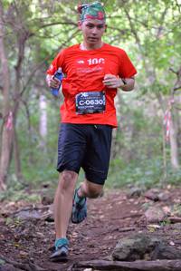 BIB: 0630
                            <button type="button" onclick="openModal(4885664)" class="btn btn-primary btn-sm float-right btn-popup" data-toggle="modal" data-target=".modal-high-quality">
                        <i class="fas fa-shopping-cart"></i> Add to Cart
                    </button>
                                            <button type="button" onclick="isThisMe(4885664, true)" class="btn btn-success btn-sm float-right btn-popup btn-isme hidden" data-toggle="tooltip" data-placement="bottom" title="นี่คือรูปของคุณใช่ไหม คลิกที่นี่เพื่อเอาเข้าอัลบั้ม">
                        <i class="fas fa-plus"></i> Add to album
                    </button>
                    <button type="button" onclick="isThisMe(4885664, false)" class="btn btn-warning btn-sm float-right btn-popup btn-isnotme hidden">
                        <i class="fas fa-ban"></i> Remove from album
                    </button>