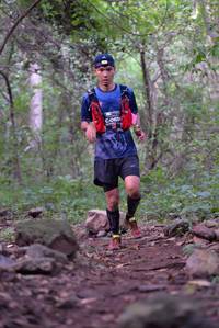 BIB: 
                            <button type="button" onclick="openModal(4885210)" class="btn btn-primary btn-sm float-right btn-popup" data-toggle="modal" data-target=".modal-high-quality">
                        <i class="fas fa-shopping-cart"></i> Add to Cart
                    </button>
                                            <button type="button" onclick="isThisMe(4885210, true)" class="btn btn-success btn-sm float-right btn-popup btn-isme hidden" data-toggle="tooltip" data-placement="bottom" title="นี่คือรูปของคุณใช่ไหม คลิกที่นี่เพื่อเอาเข้าอัลบั้ม">
                        <i class="fas fa-plus"></i> Add to album
                    </button>
                    <button type="button" onclick="isThisMe(4885210, false)" class="btn btn-warning btn-sm float-right btn-popup btn-isnotme hidden">
                        <i class="fas fa-ban"></i> Remove from album
                    </button>