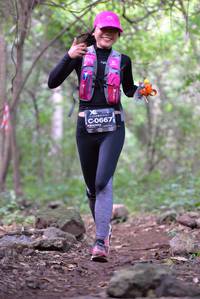 BIB: 0667
                            <button type="button" onclick="openModal(4886052)" class="btn btn-primary btn-sm float-right btn-popup" data-toggle="modal" data-target=".modal-high-quality">
                        <i class="fas fa-shopping-cart"></i> Add to Cart
                    </button>
                                            <button type="button" onclick="isThisMe(4886052, true)" class="btn btn-success btn-sm float-right btn-popup btn-isme hidden" data-toggle="tooltip" data-placement="bottom" title="นี่คือรูปของคุณใช่ไหม คลิกที่นี่เพื่อเอาเข้าอัลบั้ม">
                        <i class="fas fa-plus"></i> Add to album
                    </button>
                    <button type="button" onclick="isThisMe(4886052, false)" class="btn btn-warning btn-sm float-right btn-popup btn-isnotme hidden">
                        <i class="fas fa-ban"></i> Remove from album
                    </button>