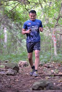 BIB: 0760
                            <button type="button" onclick="openModal(4885838)" class="btn btn-primary btn-sm float-right btn-popup" data-toggle="modal" data-target=".modal-high-quality">
                        <i class="fas fa-shopping-cart"></i> Add to Cart
                    </button>
                                            <button type="button" onclick="isThisMe(4885838, true)" class="btn btn-success btn-sm float-right btn-popup btn-isme hidden" data-toggle="tooltip" data-placement="bottom" title="นี่คือรูปของคุณใช่ไหม คลิกที่นี่เพื่อเอาเข้าอัลบั้ม">
                        <i class="fas fa-plus"></i> Add to album
                    </button>
                    <button type="button" onclick="isThisMe(4885838, false)" class="btn btn-warning btn-sm float-right btn-popup btn-isnotme hidden">
                        <i class="fas fa-ban"></i> Remove from album
                    </button>