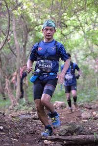 BIB: 0449, 
                            <button type="button" onclick="openModal(4885942)" class="btn btn-primary btn-sm float-right btn-popup" data-toggle="modal" data-target=".modal-high-quality">
                        <i class="fas fa-shopping-cart"></i> Add to Cart
                    </button>
                                            <button type="button" onclick="isThisMe(4885942, true)" class="btn btn-success btn-sm float-right btn-popup btn-isme hidden" data-toggle="tooltip" data-placement="bottom" title="นี่คือรูปของคุณใช่ไหม คลิกที่นี่เพื่อเอาเข้าอัลบั้ม">
                        <i class="fas fa-plus"></i> Add to album
                    </button>
                    <button type="button" onclick="isThisMe(4885942, false)" class="btn btn-warning btn-sm float-right btn-popup btn-isnotme hidden">
                        <i class="fas fa-ban"></i> Remove from album
                    </button>