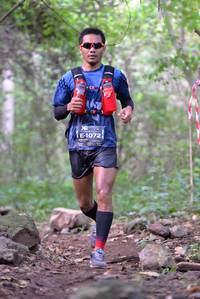 BIB: 1072, 
                            <button type="button" onclick="openModal(4886024)" class="btn btn-primary btn-sm float-right btn-popup" data-toggle="modal" data-target=".modal-high-quality">
                        <i class="fas fa-shopping-cart"></i> Add to Cart
                    </button>
                                            <button type="button" onclick="isThisMe(4886024, true)" class="btn btn-success btn-sm float-right btn-popup btn-isme hidden" data-toggle="tooltip" data-placement="bottom" title="นี่คือรูปของคุณใช่ไหม คลิกที่นี่เพื่อเอาเข้าอัลบั้ม">
                        <i class="fas fa-plus"></i> Add to album
                    </button>
                    <button type="button" onclick="isThisMe(4886024, false)" class="btn btn-warning btn-sm float-right btn-popup btn-isnotme hidden">
                        <i class="fas fa-ban"></i> Remove from album
                    </button>