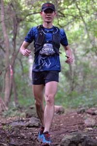 BIB: 577
                            <button type="button" onclick="openModal(4885356)" class="btn btn-primary btn-sm float-right btn-popup" data-toggle="modal" data-target=".modal-high-quality">
                        <i class="fas fa-shopping-cart"></i> Add to Cart
                    </button>
                                            <button type="button" onclick="isThisMe(4885356, true)" class="btn btn-success btn-sm float-right btn-popup btn-isme hidden" data-toggle="tooltip" data-placement="bottom" title="นี่คือรูปของคุณใช่ไหม คลิกที่นี่เพื่อเอาเข้าอัลบั้ม">
                        <i class="fas fa-plus"></i> Add to album
                    </button>
                    <button type="button" onclick="isThisMe(4885356, false)" class="btn btn-warning btn-sm float-right btn-popup btn-isnotme hidden">
                        <i class="fas fa-ban"></i> Remove from album
                    </button>