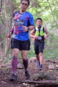 BIB: 0143, 
                            <button type="button" onclick="openModal(4886013)" class="btn btn-primary btn-sm float-right btn-popup" data-toggle="modal" data-target=".modal-high-quality">
                        <i class="fas fa-shopping-cart"></i> Add to Cart
                    </button>
                                            <button type="button" onclick="isThisMe(4886013, true)" class="btn btn-success btn-sm float-right btn-popup btn-isme hidden" data-toggle="tooltip" data-placement="bottom" title="นี่คือรูปของคุณใช่ไหม คลิกที่นี่เพื่อเอาเข้าอัลบั้ม">
                        <i class="fas fa-plus"></i> Add to album
                    </button>
                    <button type="button" onclick="isThisMe(4886013, false)" class="btn btn-warning btn-sm float-right btn-popup btn-isnotme hidden">
                        <i class="fas fa-ban"></i> Remove from album
                    </button>