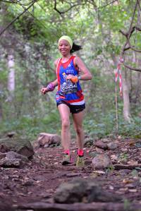 BIB: 
                            <button type="button" onclick="openModal(4885250)" class="btn btn-primary btn-sm float-right btn-popup" data-toggle="modal" data-target=".modal-high-quality">
                        <i class="fas fa-shopping-cart"></i> Add to Cart
                    </button>
                                            <button type="button" onclick="isThisMe(4885250, true)" class="btn btn-success btn-sm float-right btn-popup btn-isme hidden" data-toggle="tooltip" data-placement="bottom" title="นี่คือรูปของคุณใช่ไหม คลิกที่นี่เพื่อเอาเข้าอัลบั้ม">
                        <i class="fas fa-plus"></i> Add to album
                    </button>
                    <button type="button" onclick="isThisMe(4885250, false)" class="btn btn-warning btn-sm float-right btn-popup btn-isnotme hidden">
                        <i class="fas fa-ban"></i> Remove from album
                    </button>