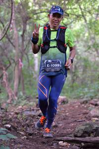 BIB: 1099
                            <button type="button" onclick="openModal(4885448)" class="btn btn-primary btn-sm float-right btn-popup" data-toggle="modal" data-target=".modal-high-quality">
                        <i class="fas fa-shopping-cart"></i> Add to Cart
                    </button>
                                            <button type="button" onclick="isThisMe(4885448, true)" class="btn btn-success btn-sm float-right btn-popup btn-isme hidden" data-toggle="tooltip" data-placement="bottom" title="นี่คือรูปของคุณใช่ไหม คลิกที่นี่เพื่อเอาเข้าอัลบั้ม">
                        <i class="fas fa-plus"></i> Add to album
                    </button>
                    <button type="button" onclick="isThisMe(4885448, false)" class="btn btn-warning btn-sm float-right btn-popup btn-isnotme hidden">
                        <i class="fas fa-ban"></i> Remove from album
                    </button>