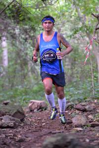 BIB: 
                            <button type="button" onclick="openModal(4885323)" class="btn btn-primary btn-sm float-right btn-popup" data-toggle="modal" data-target=".modal-high-quality">
                        <i class="fas fa-shopping-cart"></i> Add to Cart
                    </button>
                                            <button type="button" onclick="isThisMe(4885323, true)" class="btn btn-success btn-sm float-right btn-popup btn-isme hidden" data-toggle="tooltip" data-placement="bottom" title="นี่คือรูปของคุณใช่ไหม คลิกที่นี่เพื่อเอาเข้าอัลบั้ม">
                        <i class="fas fa-plus"></i> Add to album
                    </button>
                    <button type="button" onclick="isThisMe(4885323, false)" class="btn btn-warning btn-sm float-right btn-popup btn-isnotme hidden">
                        <i class="fas fa-ban"></i> Remove from album
                    </button>