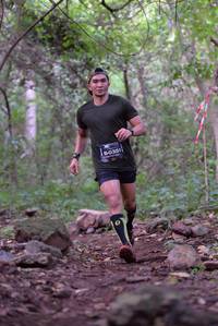 BIB: 0351
                            <button type="button" onclick="openModal(4885183)" class="btn btn-primary btn-sm float-right btn-popup" data-toggle="modal" data-target=".modal-high-quality">
                        <i class="fas fa-shopping-cart"></i> Add to Cart
                    </button>
                                            <button type="button" onclick="isThisMe(4885183, true)" class="btn btn-success btn-sm float-right btn-popup btn-isme hidden" data-toggle="tooltip" data-placement="bottom" title="นี่คือรูปของคุณใช่ไหม คลิกที่นี่เพื่อเอาเข้าอัลบั้ม">
                        <i class="fas fa-plus"></i> Add to album
                    </button>
                    <button type="button" onclick="isThisMe(4885183, false)" class="btn btn-warning btn-sm float-right btn-popup btn-isnotme hidden">
                        <i class="fas fa-ban"></i> Remove from album
                    </button>