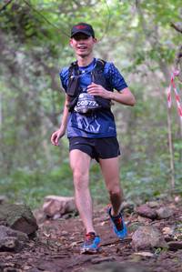 BIB: 577, 
                            <button type="button" onclick="openModal(4885346)" class="btn btn-primary btn-sm float-right btn-popup" data-toggle="modal" data-target=".modal-high-quality">
                        <i class="fas fa-shopping-cart"></i> Add to Cart
                    </button>
                                            <button type="button" onclick="isThisMe(4885346, true)" class="btn btn-success btn-sm float-right btn-popup btn-isme hidden" data-toggle="tooltip" data-placement="bottom" title="นี่คือรูปของคุณใช่ไหม คลิกที่นี่เพื่อเอาเข้าอัลบั้ม">
                        <i class="fas fa-plus"></i> Add to album
                    </button>
                    <button type="button" onclick="isThisMe(4885346, false)" class="btn btn-warning btn-sm float-right btn-popup btn-isnotme hidden">
                        <i class="fas fa-ban"></i> Remove from album
                    </button>