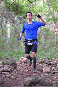 BIB: 136
                            <button type="button" onclick="openModal(4886031)" class="btn btn-primary btn-sm float-right btn-popup" data-toggle="modal" data-target=".modal-high-quality">
                        <i class="fas fa-shopping-cart"></i> Add to Cart
                    </button>
                                            <button type="button" onclick="isThisMe(4886031, true)" class="btn btn-success btn-sm float-right btn-popup btn-isme hidden" data-toggle="tooltip" data-placement="bottom" title="นี่คือรูปของคุณใช่ไหม คลิกที่นี่เพื่อเอาเข้าอัลบั้ม">
                        <i class="fas fa-plus"></i> Add to album
                    </button>
                    <button type="button" onclick="isThisMe(4886031, false)" class="btn btn-warning btn-sm float-right btn-popup btn-isnotme hidden">
                        <i class="fas fa-ban"></i> Remove from album
                    </button>