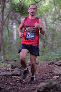 BIB: 0912, 
                            <button type="button" onclick="openModal(4885138)" class="btn btn-primary btn-sm float-right btn-popup" data-toggle="modal" data-target=".modal-high-quality">
                        <i class="fas fa-shopping-cart"></i> Add to Cart
                    </button>
                                            <button type="button" onclick="isThisMe(4885138, true)" class="btn btn-success btn-sm float-right btn-popup btn-isme hidden" data-toggle="tooltip" data-placement="bottom" title="นี่คือรูปของคุณใช่ไหม คลิกที่นี่เพื่อเอาเข้าอัลบั้ม">
                        <i class="fas fa-plus"></i> Add to album
                    </button>
                    <button type="button" onclick="isThisMe(4885138, false)" class="btn btn-warning btn-sm float-right btn-popup btn-isnotme hidden">
                        <i class="fas fa-ban"></i> Remove from album
                    </button>