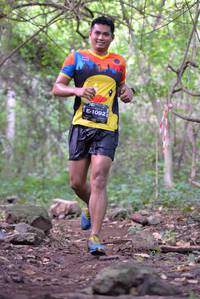 BIB: 1092
                            <button type="button" onclick="openModal(4885788)" class="btn btn-primary btn-sm float-right btn-popup" data-toggle="modal" data-target=".modal-high-quality">
                        <i class="fas fa-shopping-cart"></i> Add to Cart
                    </button>
                                            <button type="button" onclick="isThisMe(4885788, true)" class="btn btn-success btn-sm float-right btn-popup btn-isme hidden" data-toggle="tooltip" data-placement="bottom" title="นี่คือรูปของคุณใช่ไหม คลิกที่นี่เพื่อเอาเข้าอัลบั้ม">
                        <i class="fas fa-plus"></i> Add to album
                    </button>
                    <button type="button" onclick="isThisMe(4885788, false)" class="btn btn-warning btn-sm float-right btn-popup btn-isnotme hidden">
                        <i class="fas fa-ban"></i> Remove from album
                    </button>