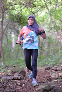 BIB: 80281
                            <button type="button" onclick="openModal(4885807)" class="btn btn-primary btn-sm float-right btn-popup" data-toggle="modal" data-target=".modal-high-quality">
                        <i class="fas fa-shopping-cart"></i> Add to Cart
                    </button>
                                            <button type="button" onclick="isThisMe(4885807, true)" class="btn btn-success btn-sm float-right btn-popup btn-isme hidden" data-toggle="tooltip" data-placement="bottom" title="นี่คือรูปของคุณใช่ไหม คลิกที่นี่เพื่อเอาเข้าอัลบั้ม">
                        <i class="fas fa-plus"></i> Add to album
                    </button>
                    <button type="button" onclick="isThisMe(4885807, false)" class="btn btn-warning btn-sm float-right btn-popup btn-isnotme hidden">
                        <i class="fas fa-ban"></i> Remove from album
                    </button>