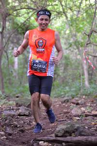 BIB: 0212
                            <button type="button" onclick="openModal(4885529)" class="btn btn-primary btn-sm float-right btn-popup" data-toggle="modal" data-target=".modal-high-quality">
                        <i class="fas fa-shopping-cart"></i> Add to Cart
                    </button>
                                            <button type="button" onclick="isThisMe(4885529, true)" class="btn btn-success btn-sm float-right btn-popup btn-isme hidden" data-toggle="tooltip" data-placement="bottom" title="นี่คือรูปของคุณใช่ไหม คลิกที่นี่เพื่อเอาเข้าอัลบั้ม">
                        <i class="fas fa-plus"></i> Add to album
                    </button>
                    <button type="button" onclick="isThisMe(4885529, false)" class="btn btn-warning btn-sm float-right btn-popup btn-isnotme hidden">
                        <i class="fas fa-ban"></i> Remove from album
                    </button>