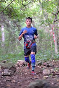 BIB: 521
                            <button type="button" onclick="openModal(4885798)" class="btn btn-primary btn-sm float-right btn-popup" data-toggle="modal" data-target=".modal-high-quality">
                        <i class="fas fa-shopping-cart"></i> Add to Cart
                    </button>
                                            <button type="button" onclick="isThisMe(4885798, true)" class="btn btn-success btn-sm float-right btn-popup btn-isme hidden" data-toggle="tooltip" data-placement="bottom" title="นี่คือรูปของคุณใช่ไหม คลิกที่นี่เพื่อเอาเข้าอัลบั้ม">
                        <i class="fas fa-plus"></i> Add to album
                    </button>
                    <button type="button" onclick="isThisMe(4885798, false)" class="btn btn-warning btn-sm float-right btn-popup btn-isnotme hidden">
                        <i class="fas fa-ban"></i> Remove from album
                    </button>