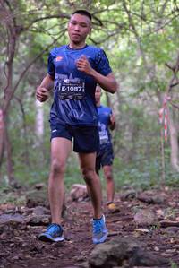 BIB: 1087, 
                            <button type="button" onclick="openModal(4885228)" class="btn btn-primary btn-sm float-right btn-popup" data-toggle="modal" data-target=".modal-high-quality">
                        <i class="fas fa-shopping-cart"></i> Add to Cart
                    </button>
                                            <button type="button" onclick="isThisMe(4885228, true)" class="btn btn-success btn-sm float-right btn-popup btn-isme hidden" data-toggle="tooltip" data-placement="bottom" title="นี่คือรูปของคุณใช่ไหม คลิกที่นี่เพื่อเอาเข้าอัลบั้ม">
                        <i class="fas fa-plus"></i> Add to album
                    </button>
                    <button type="button" onclick="isThisMe(4885228, false)" class="btn btn-warning btn-sm float-right btn-popup btn-isnotme hidden">
                        <i class="fas fa-ban"></i> Remove from album
                    </button>