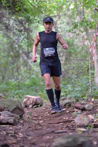 BIB: 0728
                            <button type="button" onclick="openModal(4885627)" class="btn btn-primary btn-sm float-right btn-popup" data-toggle="modal" data-target=".modal-high-quality">
                        <i class="fas fa-shopping-cart"></i> Add to Cart
                    </button>
                                            <button type="button" onclick="isThisMe(4885627, true)" class="btn btn-success btn-sm float-right btn-popup btn-isme hidden" data-toggle="tooltip" data-placement="bottom" title="นี่คือรูปของคุณใช่ไหม คลิกที่นี่เพื่อเอาเข้าอัลบั้ม">
                        <i class="fas fa-plus"></i> Add to album
                    </button>
                    <button type="button" onclick="isThisMe(4885627, false)" class="btn btn-warning btn-sm float-right btn-popup btn-isnotme hidden">
                        <i class="fas fa-ban"></i> Remove from album
                    </button>