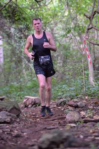 BIB: 1038
                            <button type="button" onclick="openModal(4885263)" class="btn btn-primary btn-sm float-right btn-popup" data-toggle="modal" data-target=".modal-high-quality">
                        <i class="fas fa-shopping-cart"></i> Add to Cart
                    </button>
                                            <button type="button" onclick="isThisMe(4885263, true)" class="btn btn-success btn-sm float-right btn-popup btn-isme hidden" data-toggle="tooltip" data-placement="bottom" title="นี่คือรูปของคุณใช่ไหม คลิกที่นี่เพื่อเอาเข้าอัลบั้ม">
                        <i class="fas fa-plus"></i> Add to album
                    </button>
                    <button type="button" onclick="isThisMe(4885263, false)" class="btn btn-warning btn-sm float-right btn-popup btn-isnotme hidden">
                        <i class="fas fa-ban"></i> Remove from album
                    </button>