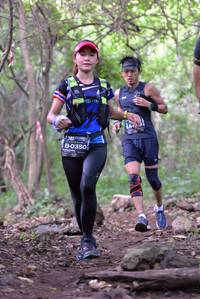 BIB: 0350
                            <button type="button" onclick="openModal(4885979)" class="btn btn-primary btn-sm float-right btn-popup" data-toggle="modal" data-target=".modal-high-quality">
                        <i class="fas fa-shopping-cart"></i> Add to Cart
                    </button>
                                            <button type="button" onclick="isThisMe(4885979, true)" class="btn btn-success btn-sm float-right btn-popup btn-isme hidden" data-toggle="tooltip" data-placement="bottom" title="นี่คือรูปของคุณใช่ไหม คลิกที่นี่เพื่อเอาเข้าอัลบั้ม">
                        <i class="fas fa-plus"></i> Add to album
                    </button>
                    <button type="button" onclick="isThisMe(4885979, false)" class="btn btn-warning btn-sm float-right btn-popup btn-isnotme hidden">
                        <i class="fas fa-ban"></i> Remove from album
                    </button>