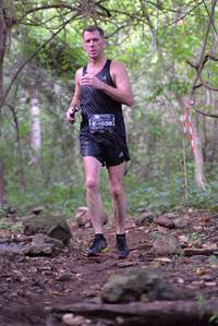 BIB: 1038
                            <button type="button" onclick="openModal(4885265)" class="btn btn-primary btn-sm float-right btn-popup" data-toggle="modal" data-target=".modal-high-quality">
                        <i class="fas fa-shopping-cart"></i> Add to Cart
                    </button>
                                            <button type="button" onclick="isThisMe(4885265, true)" class="btn btn-success btn-sm float-right btn-popup btn-isme hidden" data-toggle="tooltip" data-placement="bottom" title="นี่คือรูปของคุณใช่ไหม คลิกที่นี่เพื่อเอาเข้าอัลบั้ม">
                        <i class="fas fa-plus"></i> Add to album
                    </button>
                    <button type="button" onclick="isThisMe(4885265, false)" class="btn btn-warning btn-sm float-right btn-popup btn-isnotme hidden">
                        <i class="fas fa-ban"></i> Remove from album
                    </button>