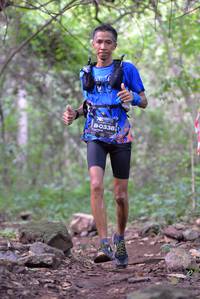 BIB: 0338, 
                            <button type="button" onclick="openModal(4885641)" class="btn btn-primary btn-sm float-right btn-popup" data-toggle="modal" data-target=".modal-high-quality">
                        <i class="fas fa-shopping-cart"></i> Add to Cart
                    </button>
                                            <button type="button" onclick="isThisMe(4885641, true)" class="btn btn-success btn-sm float-right btn-popup btn-isme hidden" data-toggle="tooltip" data-placement="bottom" title="นี่คือรูปของคุณใช่ไหม คลิกที่นี่เพื่อเอาเข้าอัลบั้ม">
                        <i class="fas fa-plus"></i> Add to album
                    </button>
                    <button type="button" onclick="isThisMe(4885641, false)" class="btn btn-warning btn-sm float-right btn-popup btn-isnotme hidden">
                        <i class="fas fa-ban"></i> Remove from album
                    </button>