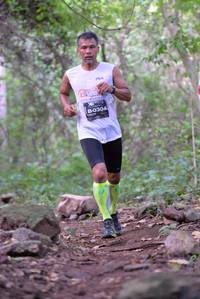 BIB: 0304
                            <button type="button" onclick="openModal(4885488)" class="btn btn-primary btn-sm float-right btn-popup" data-toggle="modal" data-target=".modal-high-quality">
                        <i class="fas fa-shopping-cart"></i> Add to Cart
                    </button>
                                            <button type="button" onclick="isThisMe(4885488, true)" class="btn btn-success btn-sm float-right btn-popup btn-isme hidden" data-toggle="tooltip" data-placement="bottom" title="นี่คือรูปของคุณใช่ไหม คลิกที่นี่เพื่อเอาเข้าอัลบั้ม">
                        <i class="fas fa-plus"></i> Add to album
                    </button>
                    <button type="button" onclick="isThisMe(4885488, false)" class="btn btn-warning btn-sm float-right btn-popup btn-isnotme hidden">
                        <i class="fas fa-ban"></i> Remove from album
                    </button>